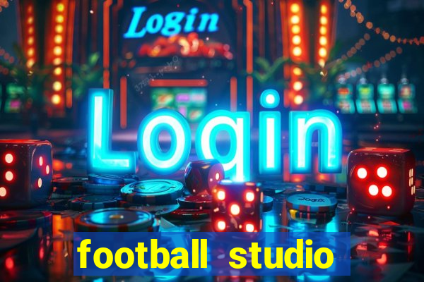 football studio grupo telegram